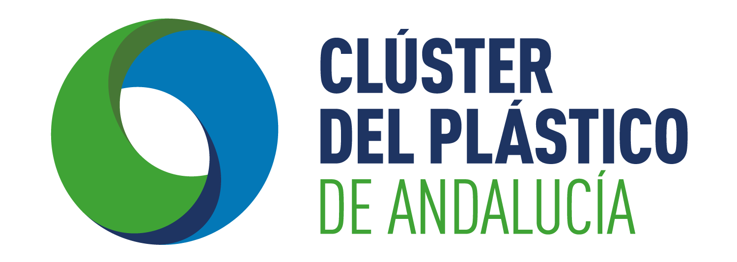 Clúster del plástico de Andalucia