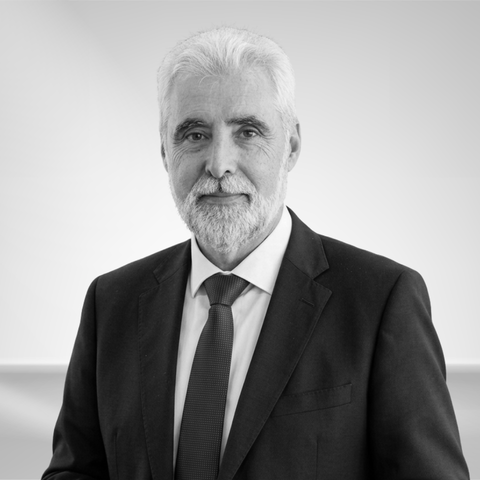 Juan Carlos Rodríguez Aguilera