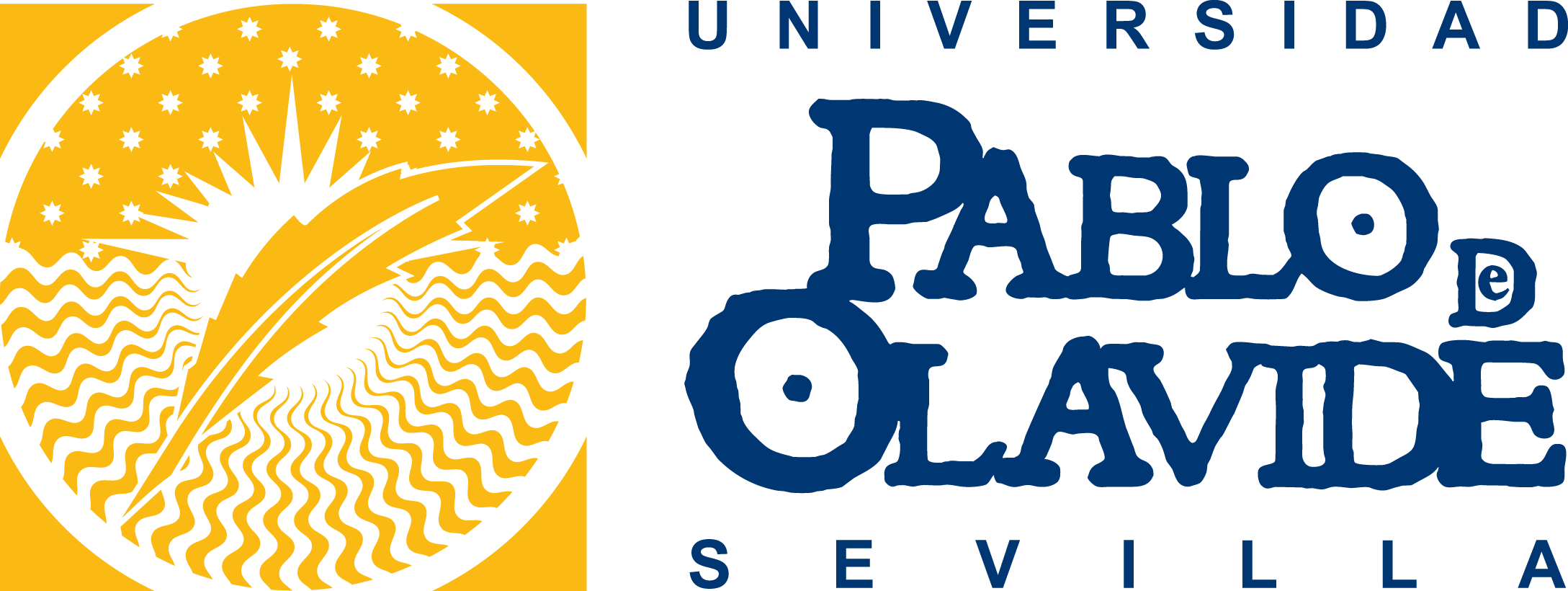 Logo UPO