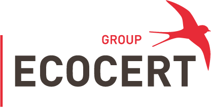Logo Ecocert