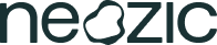Logo Neozic